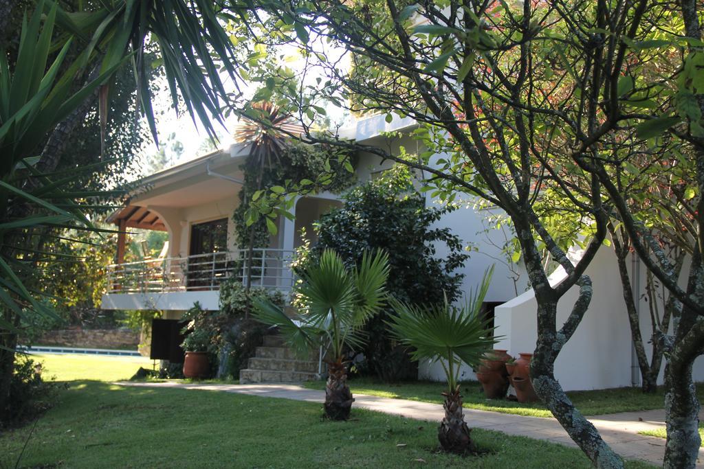 Cork Tree Villa Gondomar  Pokój zdjęcie